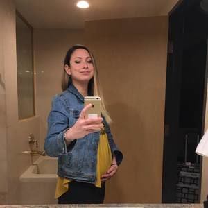 Meet your Posher, Keiki